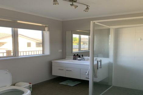 Photo of property in 35 Sexton Road, Huntington, Hamilton, 3210