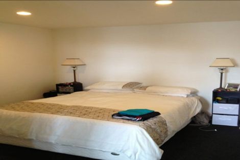 Photo of property in 2g/5 Charlotte Street, Eden Terrace, Auckland, 1021