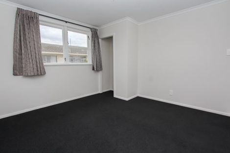 Photo of property in 28a Lorne Street, Melville, Hamilton, 3206