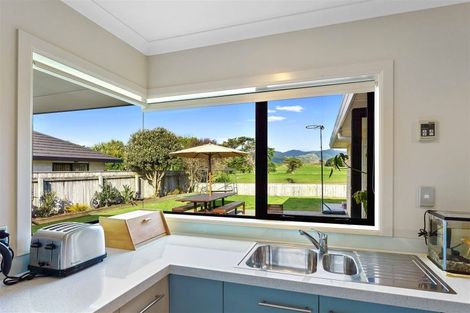 Photo of property in 82 The Drive, Paraparaumu Beach, Paraparaumu, 5032