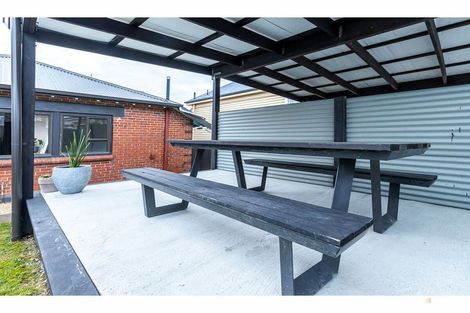 Photo of property in 139a North Street, Seaview, Timaru, 7910