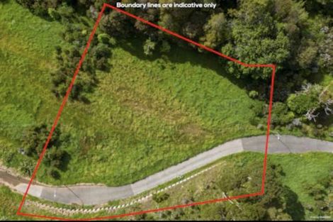 Photo of property in 86 Vaughans Road, Long Bay, Auckland, 0792