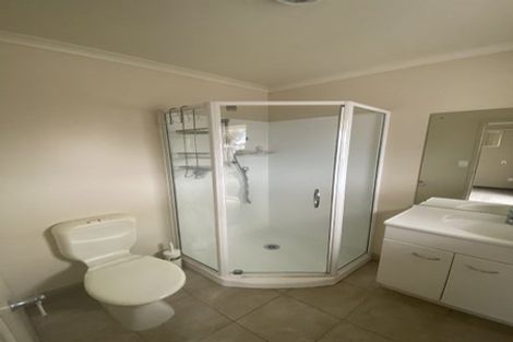 Photo of property in 4 Durbin Court, Greenhithe, Auckland, 0632