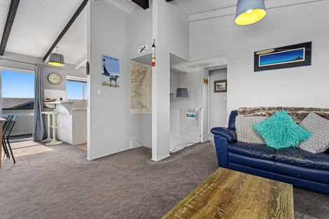 Photo of property in 436a Harbour Road, Ohope, 3121