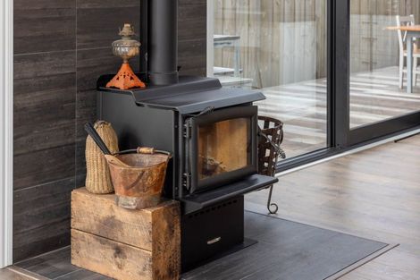 Photo of property in 18 The Esplanade, Pegasus, 7612