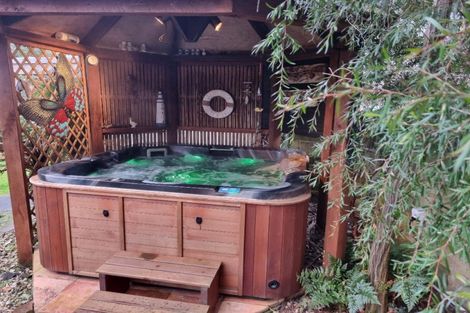 Photo of property in 20 Park View Avenue, Feilding, 4702