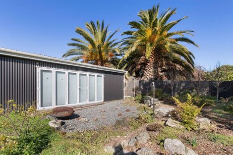Photo of property in 41b Rimu Street, Gonville, Whanganui, 4501