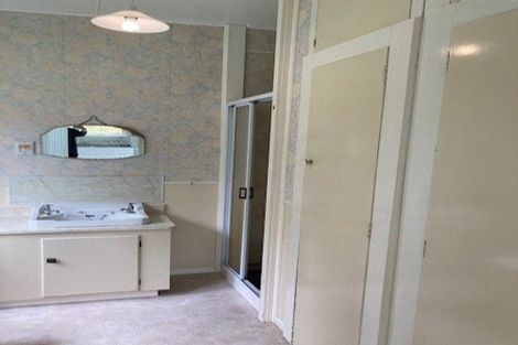 Photo of property in Whangaehu Valley Road, Whangaehu Valley, Masterton, 5886