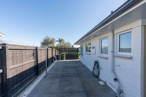 Photo of property in 5a Durham Street, Nawton, Hamilton, 3200