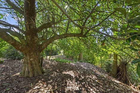 Photo of property in 177 Raynes Road, Rukuhia, Hamilton, 3282