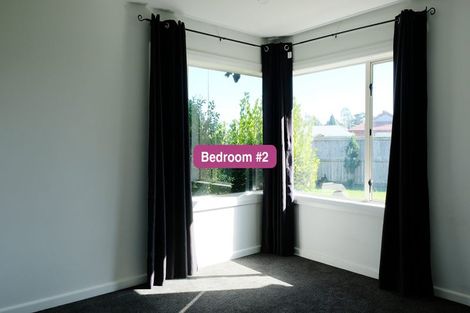 Photo of property in 33 Shelley Street, Rolleston, 7614