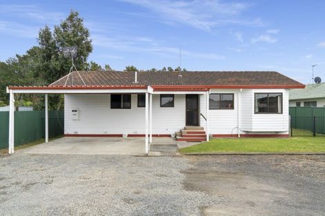 Photo of property in 128b Main Road, Katikati, 3129