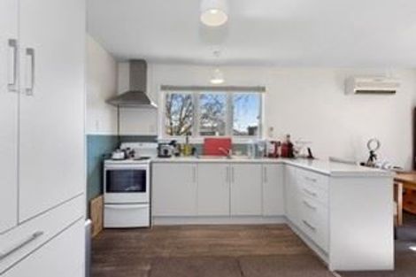 Photo of property in 77 Joy Street, Shirley, Christchurch, 8061