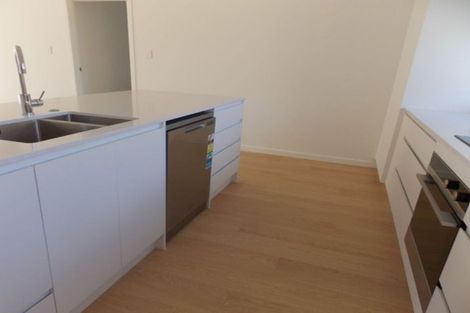 Photo of property in 18 Sardinia Grove, Fitzherbert, Palmerston North, 4410