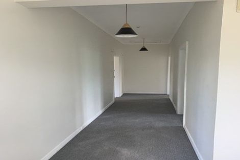 Photo of property in 23 Alfredton Road, Eketahuna, 4900