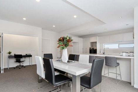 Photo of property in 7 Aubrey Way, Brookfield, Tauranga, 3110