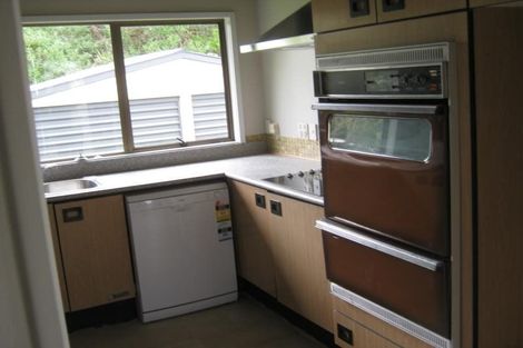 Photo of property in 189a Birkdale Road, Birkdale, Auckland, 0626