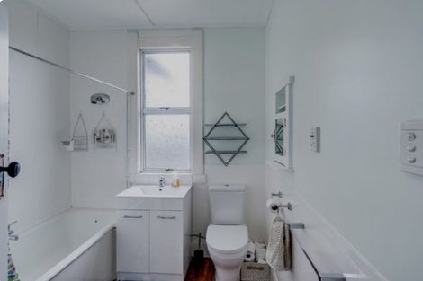 Photo of property in 1024 Maraekakaho Road, Raureka, Hastings, 4120