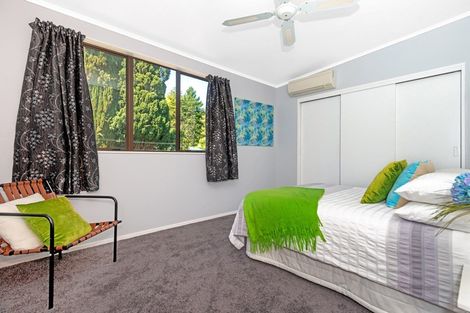 Photo of property in 4 Jellicoe Street, Mangapapa, Gisborne, 4010