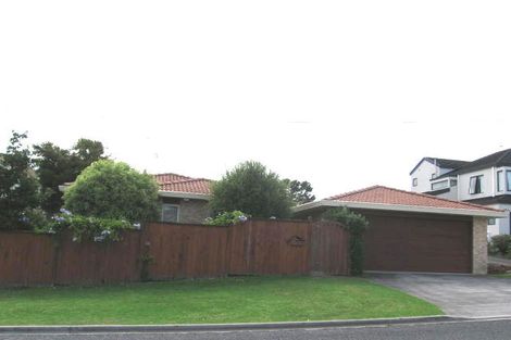 Photo of property in 34 Waiake Street, Torbay, Auckland, 0630