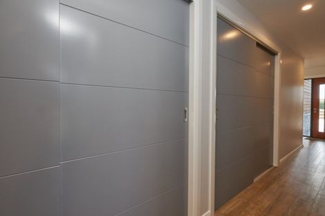 Photo of property in 67 Titoki Drive, Kaikoura Flat, Kaikoura, 7371