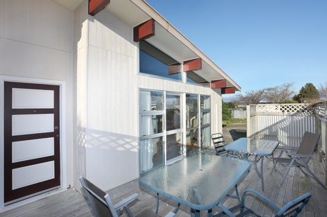 Photo of property in 10 Cheviot Place, Feilding, 4702