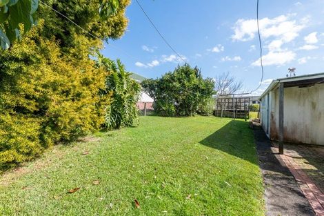 Photo of property in 69 Willerton Avenue, New Lynn, Auckland, 0600