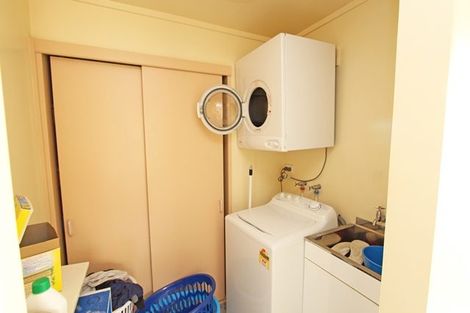 Photo of property in 820 Great King Street, North Dunedin, Dunedin, 9016