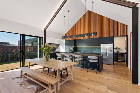 Photo of property in 5 Hull Crescent, Lincoln, 7608