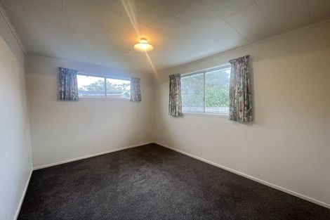 Photo of property in 20 Sunnyhill Crescent, Sunnyhills, Auckland, 2010
