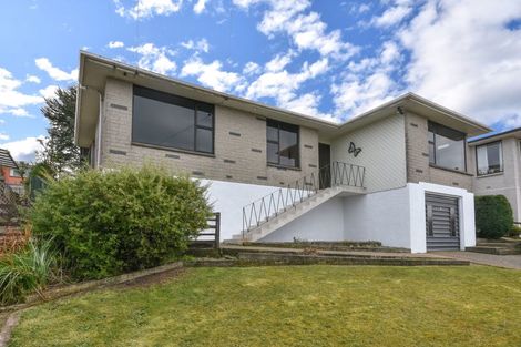 Photo of property in 16 Saunders Street, Brockville, Dunedin, 9011