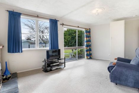Photo of property in 28 Freyberg Street, Solway, Masterton, 5810