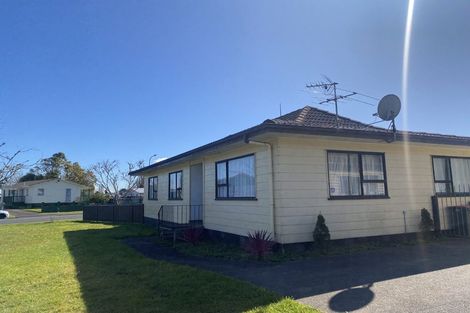 Photo of property in 64 Redcrest Avenue, Red Hill, Papakura, 2110