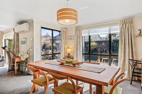 Photo of property in 9 Hepburn Lane, Hanmer Springs, 7334