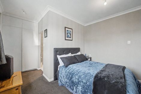 Photo of property in 27 Palmer Street, Grasmere, Invercargill, 9810
