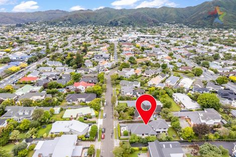 Photo of property in 11 Chilton Grove, Hutt Central, Lower Hutt, 5010