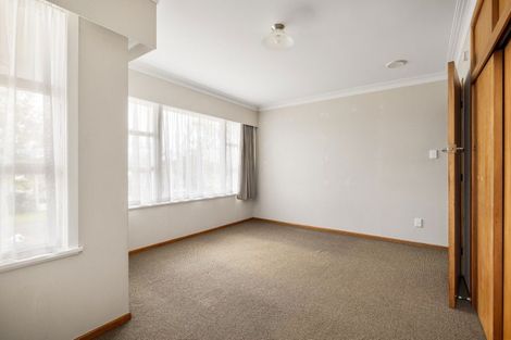 Photo of property in 199 Edgecumbe Road, Tauranga South, Tauranga, 3112