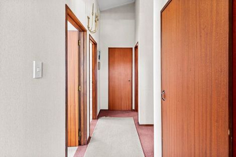 Photo of property in 12c Lynwood Avenue, Maori Hill, Dunedin, 9010