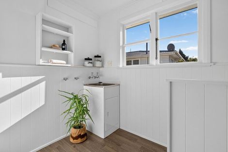 Photo of property in 123 Kuripuni Street, Kuripuni, Masterton, 5810