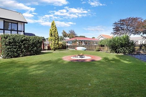 Photo of property in 345 Thames Street, Morrinsville, 3300