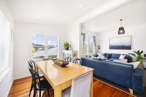 Photo of property in 19 Bombay Street, Ngaio, Wellington, 6035