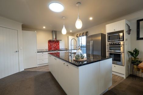 Photo of property in 60 Chalmers Avenue, Hampstead, Ashburton, 7700