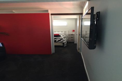 Photo of property in 143a Oceanview Road, Mount Maunganui, 3116