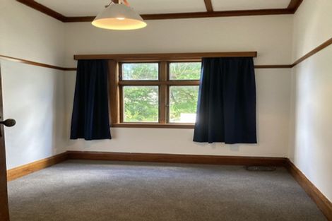 Photo of property in 274 Adelaide Road, Newtown, Wellington, 6021