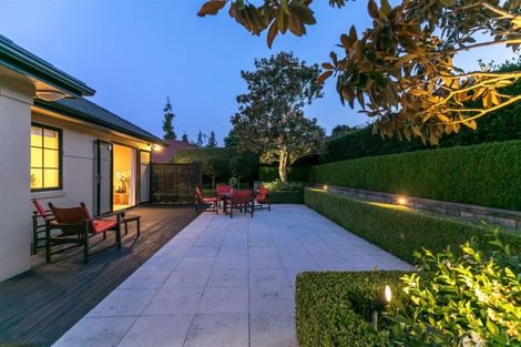 Photo of property in 21 Stella Place, Chartwell, Hamilton, 3210