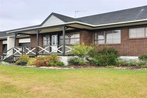 Photo of property in 1c Meachen Terrace, Waiuku, 2123