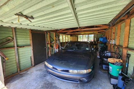 Photo of property in 40 Monro Street, Cobden, Greymouth, 7802