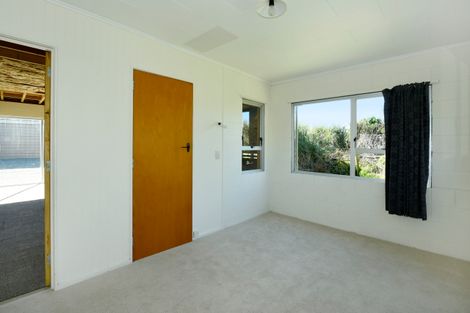Photo of property in 200 Stafford Drive, Ruby Bay, Mapua, 7005