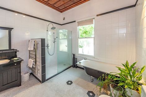 Photo of property in 7 Barrack Street, Whanganui, 4500