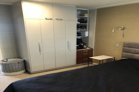 Photo of property in 4/6 Belt Road, Moturoa, New Plymouth, 4310